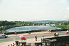 2009-05-20 21 Dresden, Augustusbrücke