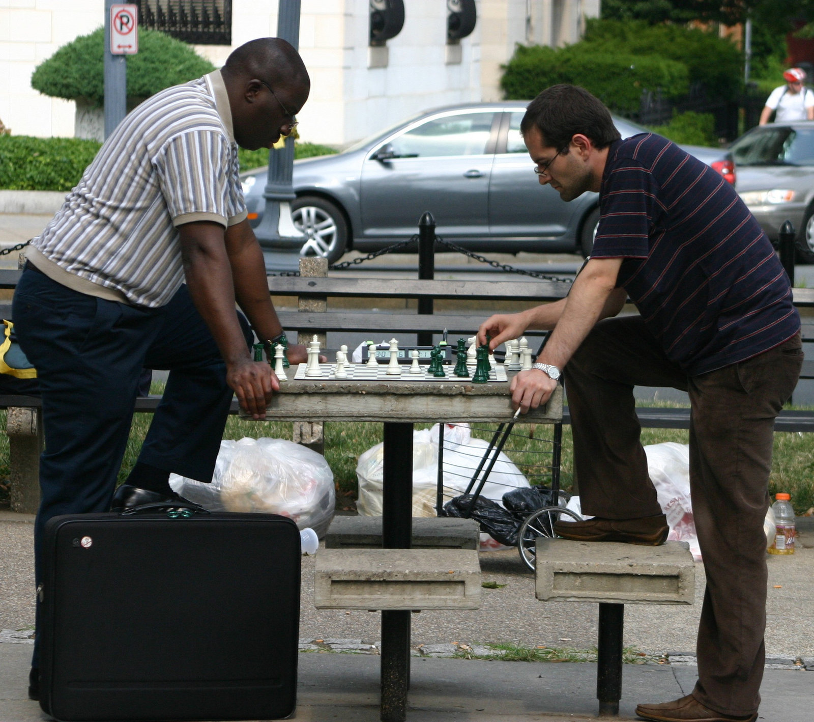 23.DupontCircle.WDC.15July2007