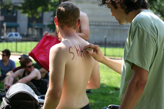 210.WNBR.McPhersonSquare.WDC.7jun08