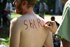 212.WNBR.McPhersonSquare.WDC.7jun08