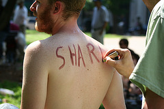 212.WNBR.McPhersonSquare.WDC.7jun08