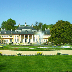 2009-04-19 01 Pillnitz