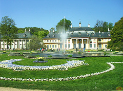 2009-04-19 04 Pillnitz