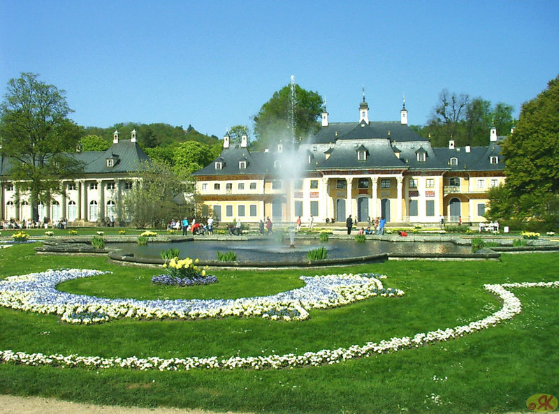 2009-04-19 04 Pillnitz