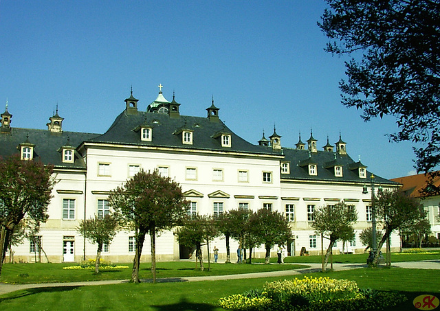 2009-04-19 08 Pillnitz