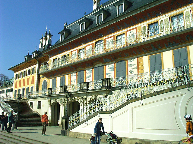 2009-04-19 09 Pillnitz