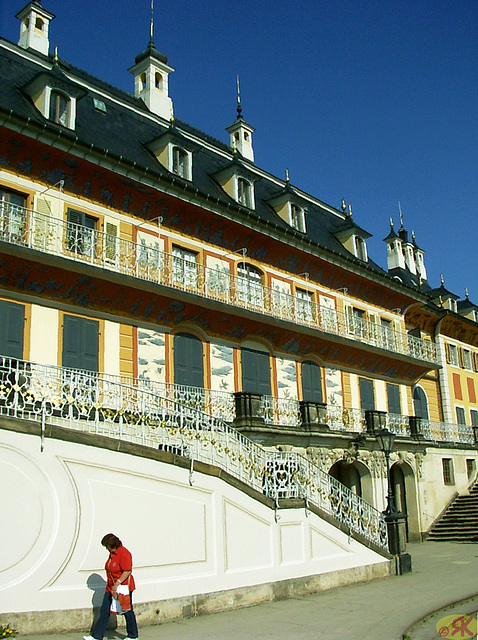 2009-04-19 14 Pillnitz