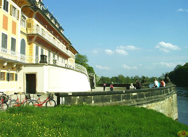 2009-04-19 15 Pillnitz