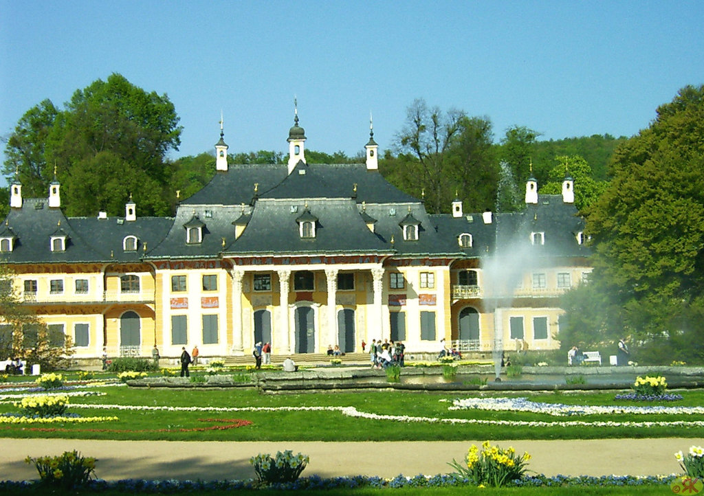 2009-04-19 19 Pillnitz