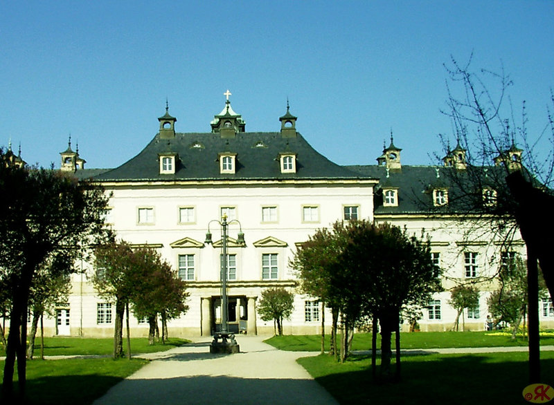 2009-04-19 20 Pillnitz