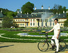 2009-04-19 24 Pillnitz