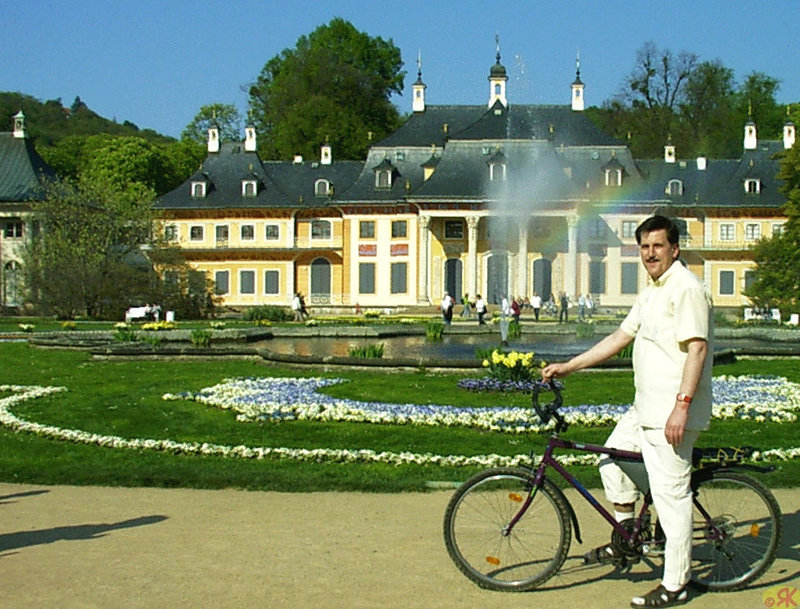 2009-04-19 24 Pillnitz