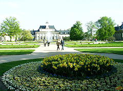 2009-04-19 27 Pillnitz