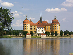 2004-07-18 12 Moritzburg