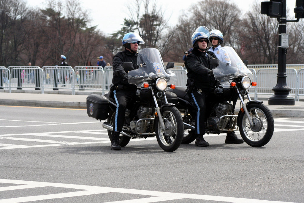 10.Assemblance.MarchOnThePentagon.WDC.21March2009