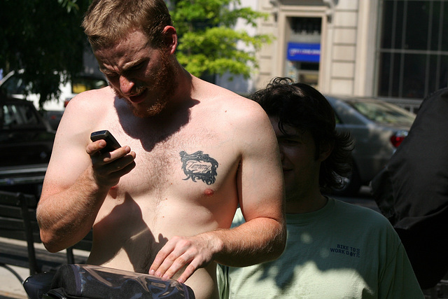 215.WNBR.McPhersonSquare.WDC.7jun08