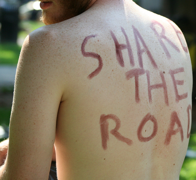 217.WNBR.McPhersonSquare.WDC.7jun08