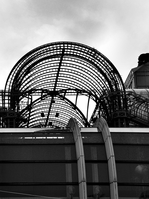 Halles-n034