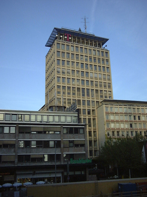 telekomhaus033