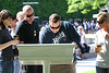 02.PoliceUnityTour.After.NLEOM.WDC.12May2009