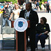 24.LawRide.WreathCeremony.NLEOM.WDC.10May2009