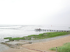 Dangast