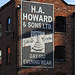 Howard & Sons Ltd