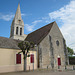 Eglise de Moisenay (77)