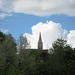 Eglise de Moisenay (77)