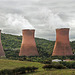 Ironbridge Gorge Power Station