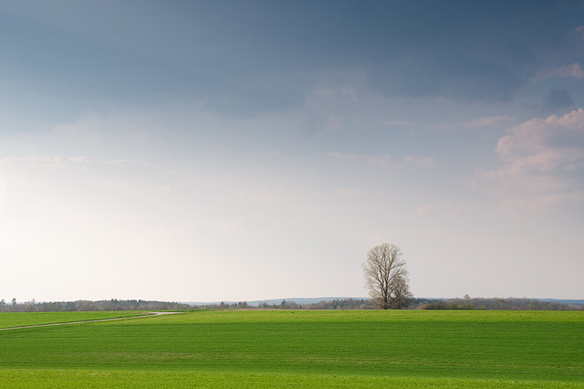 Ostermontag