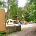 2003-05-17 12 Domholzschänke