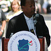 25.LawRide.WreathCeremony.NLEOM.WDC.10May2009