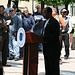 26.LawRide.WreathCeremony.NLEOM.WDC.10May2009