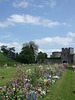 Photo 001