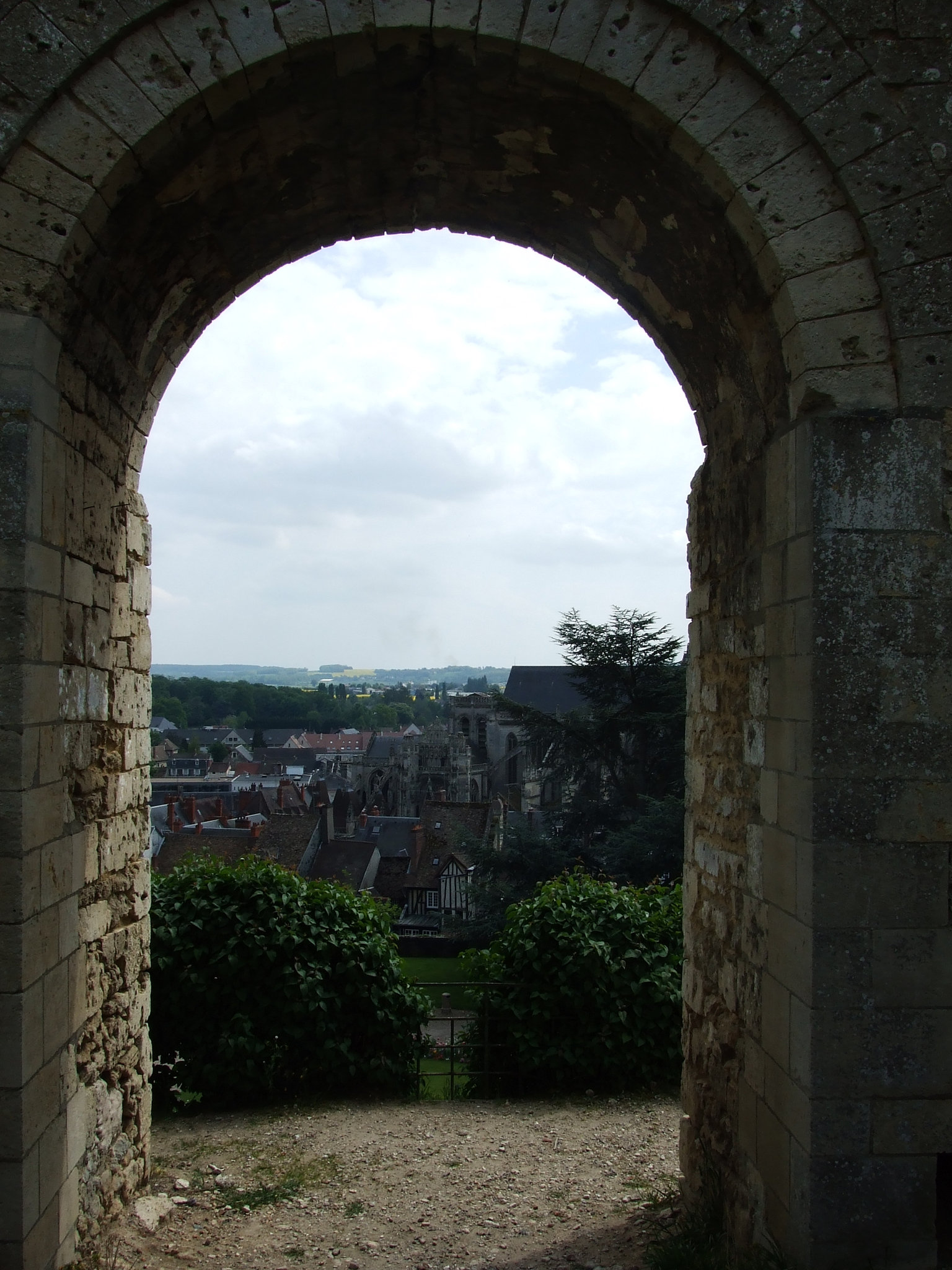 Photo 014