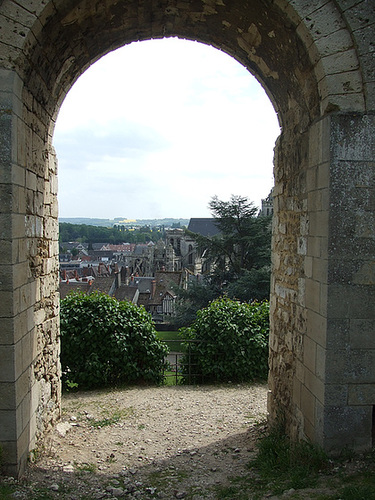 Photo 015
