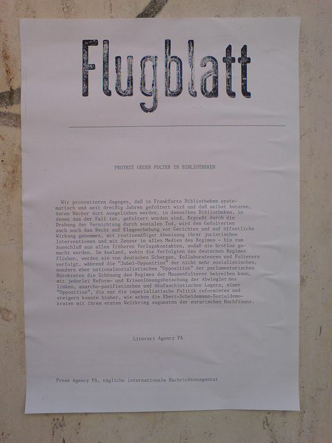 flugblatt-folter-01236