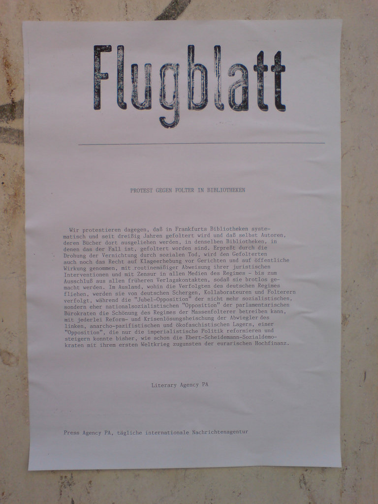 flugblatt-folter-01236