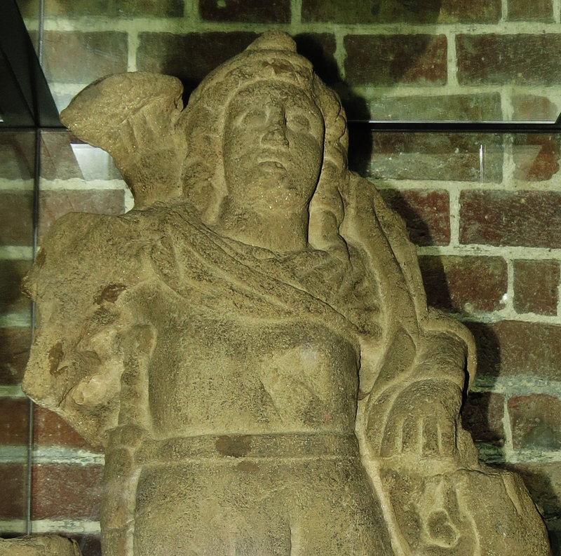 southwark cathedral, london