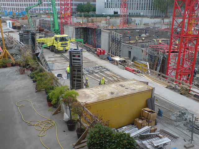 atelierffm-baustelle-01272