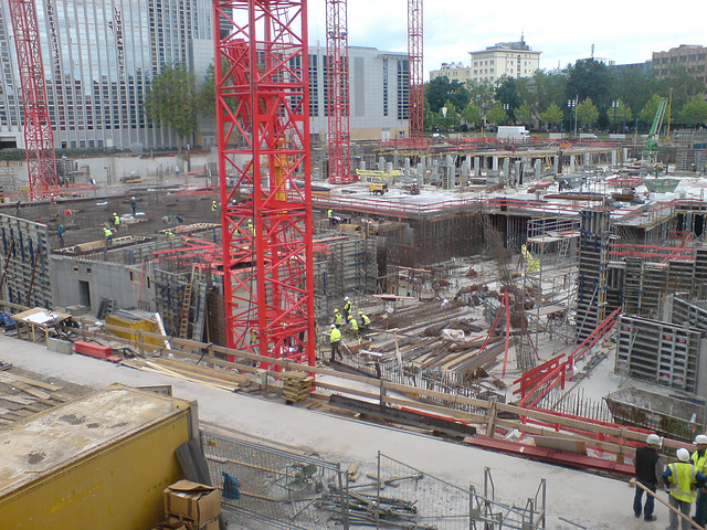 atelierffm-baustelle-01273