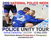 PoliceUnityTourArrivalCeremony2009