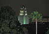 L.A. City Hall seen from Dodger Stadium (0287)