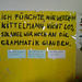 kittelmann-grammatik-01253
