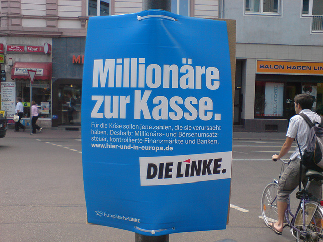 millionaere-kasse-01271