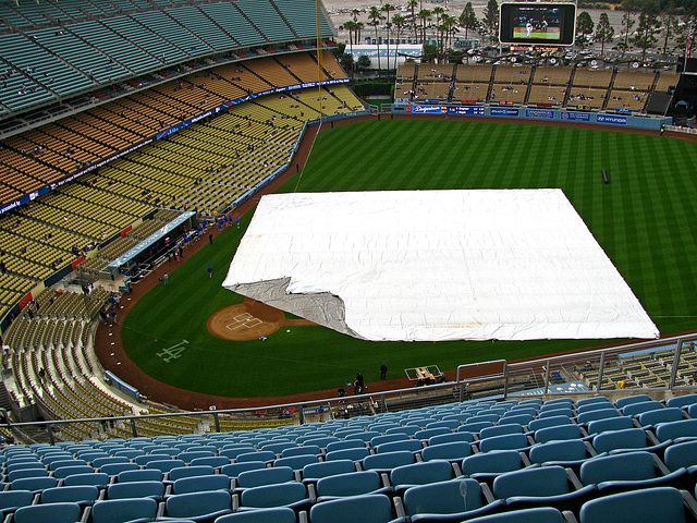 Dodger Stadium (0269)