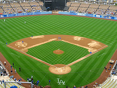 Dodger Stadium (0273)
