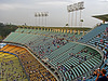 Dodger Stadium (0275)