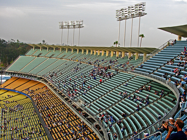 Dodger Stadium (0275)